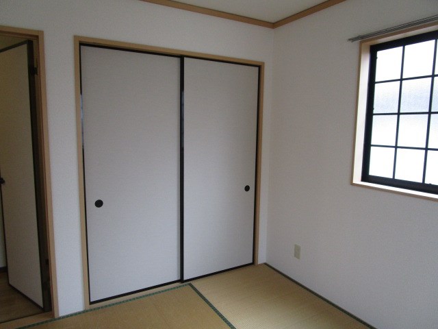 ハイステージ新橋Ｂ その他11
