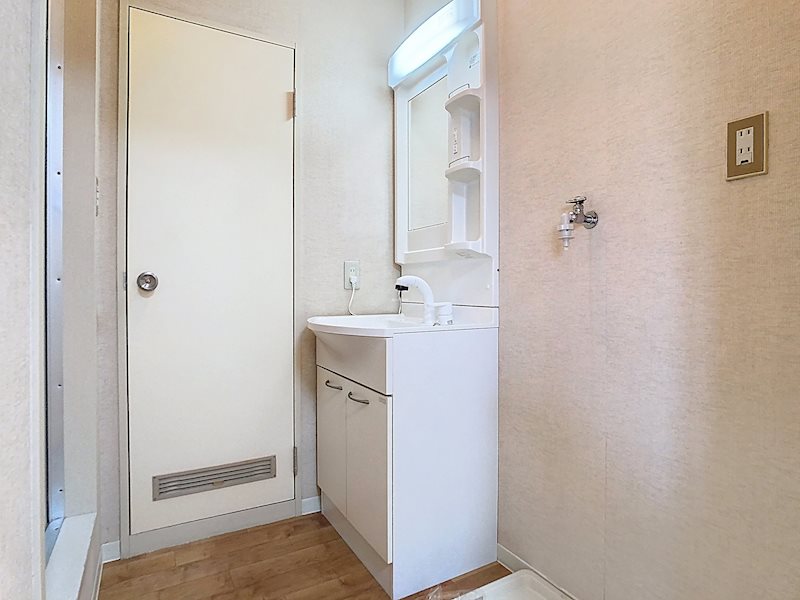 サントピアＢ その他2