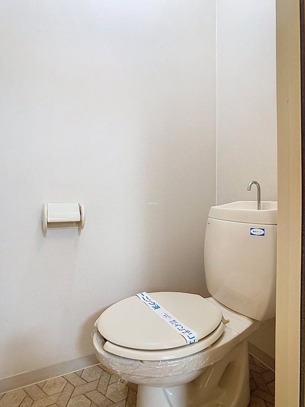 サントピアＢ その他4