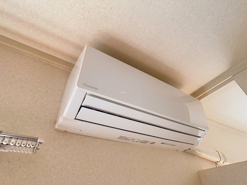 サントピアＢ その他5