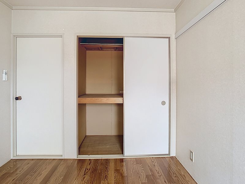 サントピアＢ その他6