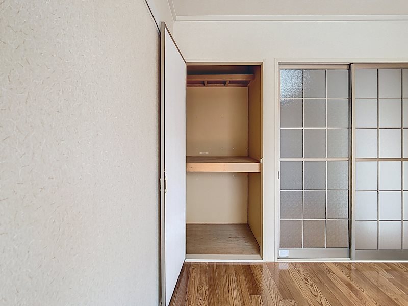 サントピアＢ その他7