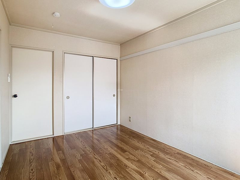 サントピアＢ その他9