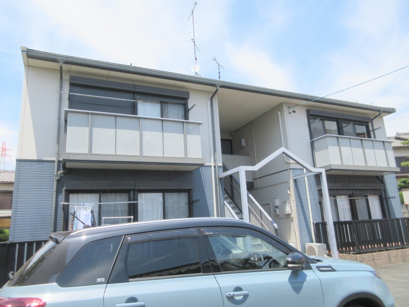 ディアスＭＯＭＯ その他1