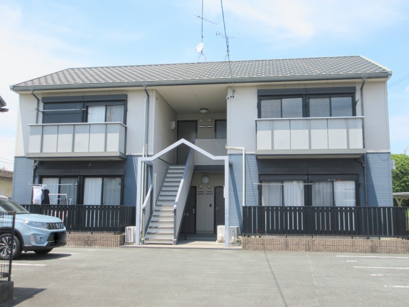 ディアスＭＯＭＯ その他2