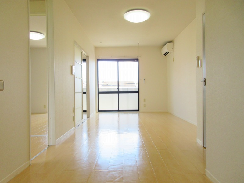 ディアスＭＯＭＯ その他3