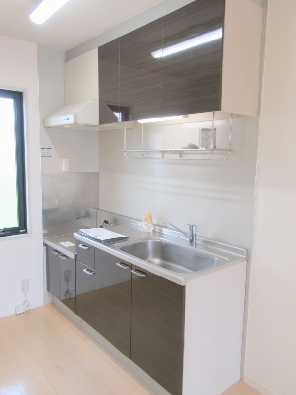 ディアスＭＯＭＯ その他4