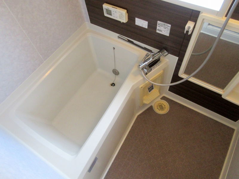 ディアスＭＯＭＯ その他5