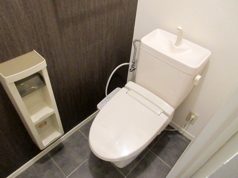 ディアスＭＯＭＯ その他6