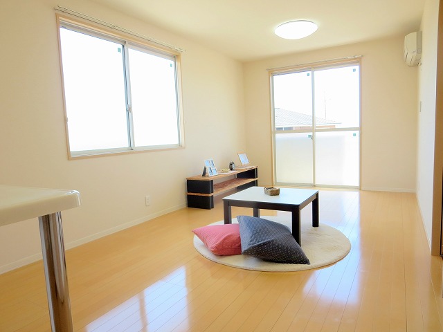 サウスバレー その他3