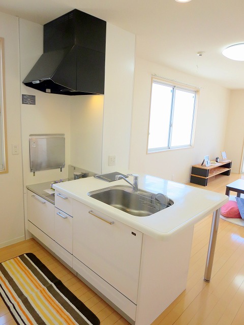 サウスバレー その他4