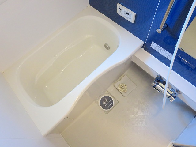 サウスバレー その他5