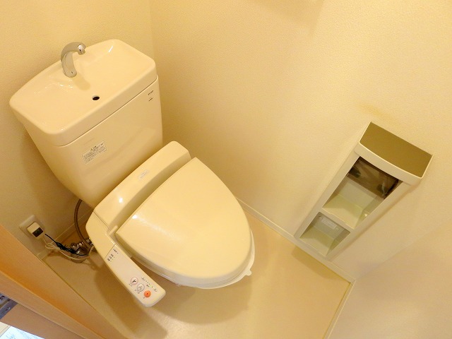 サウスバレー その他6