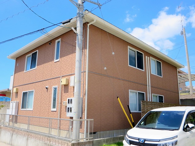 サウスバレー その他7