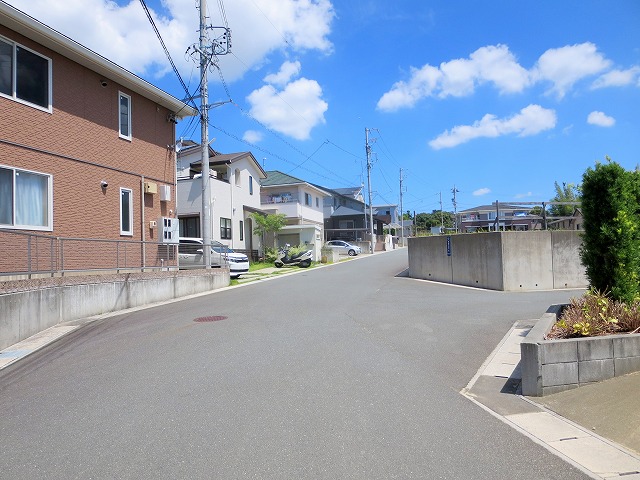 サウスバレー その他9