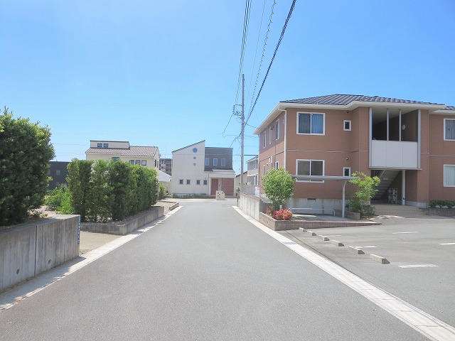 サウスバレー その他10