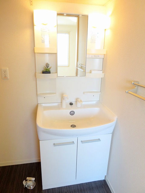 サウスバレー その他11