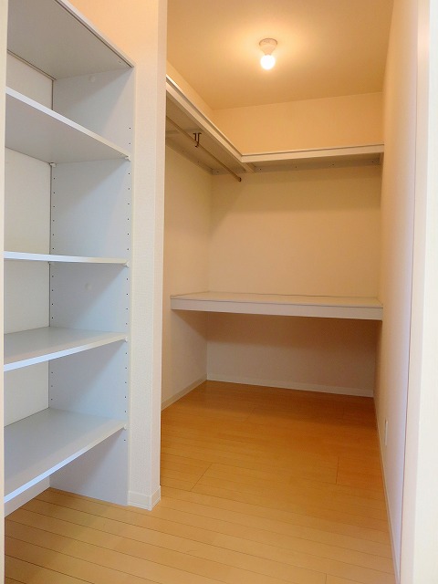 サウスバレー その他12