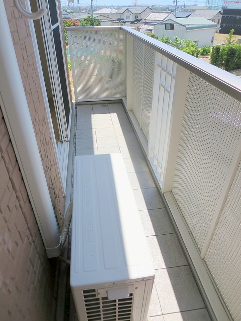 サウスバレー その他13