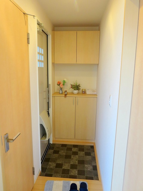 サウスバレー その他14