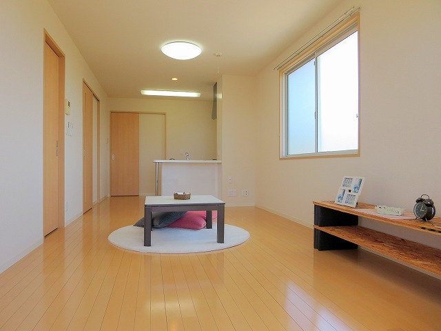 サウスバレー その他16