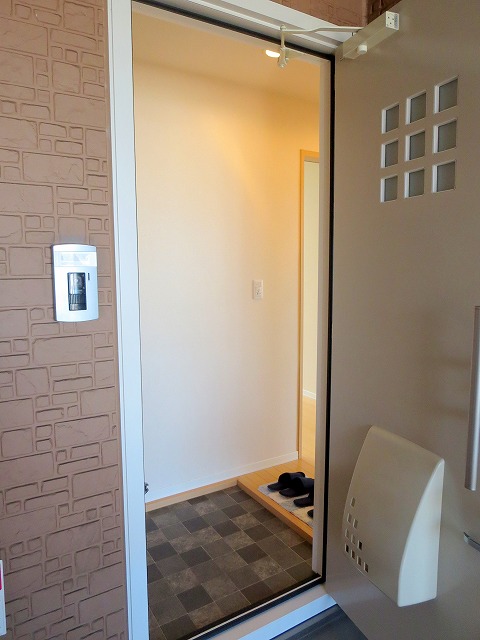 サウスバレー その他17