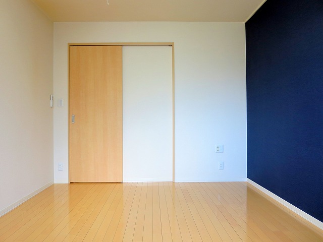 サウスバレー その他19