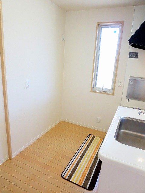 サウスバレー その他21