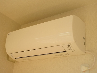 サウスバレー その他24