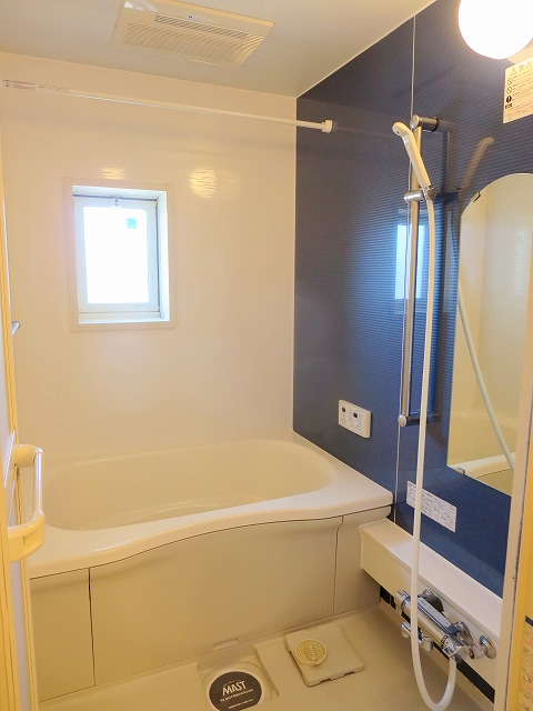 サウスバレー その他26