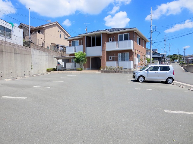 サウスバレー その他28