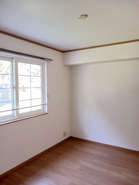 メゾン・リモーネⅡ その他1