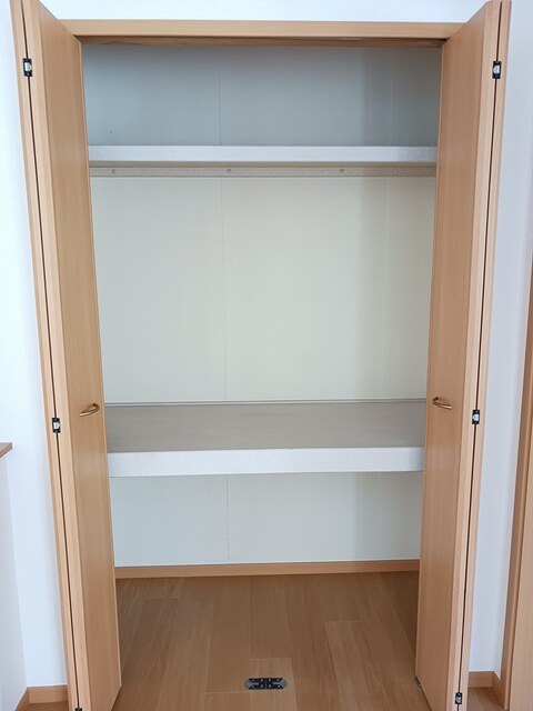 メゾン・リモーネⅡ その他4