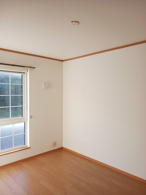 メゾン・リモーネⅡ その他5