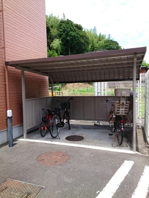 メゾン・リモーネⅡ その他7