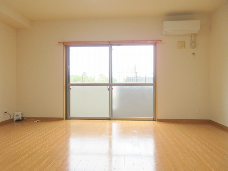 ラパノス その他3