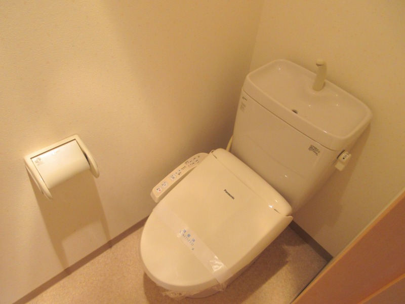 ラパノス その他6