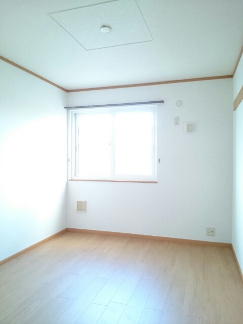 アナ・ビレッジ その他1