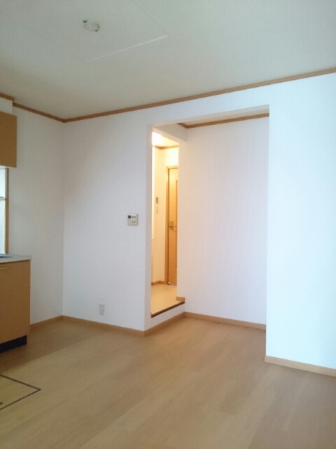 アナ・ビレッジ その他2