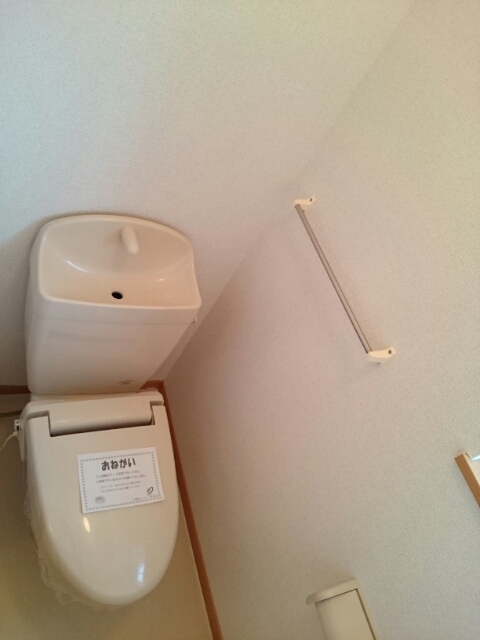 アナ・ビレッジ その他4