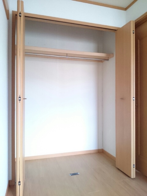 アナ・ビレッジ その他5