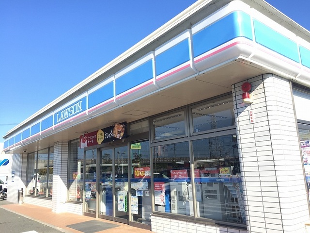 アナ・ビレッジ その他外観4