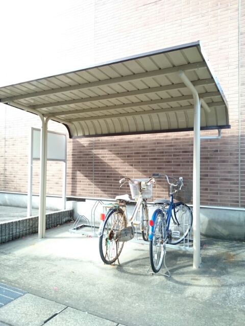 アナ・ビレッジ その他7