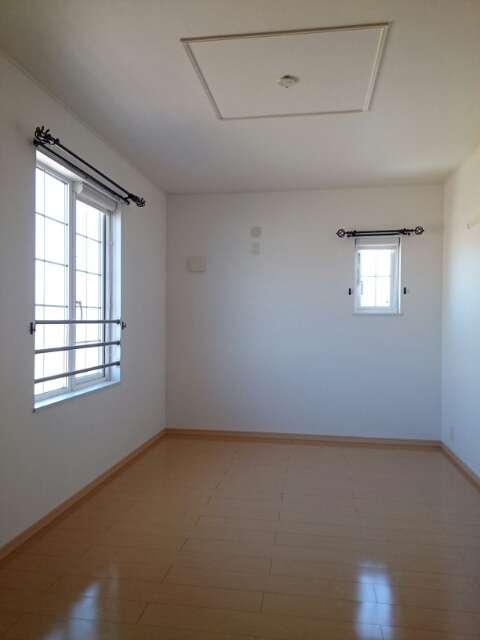 エーデル・ハイム西都台 その他1