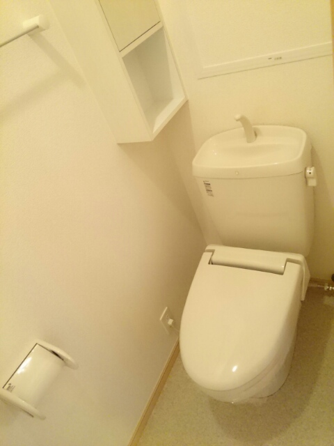 エーデル・ハイム西都台 その他3