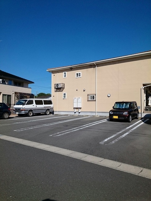 エーデル・ハイム西都台 その他6