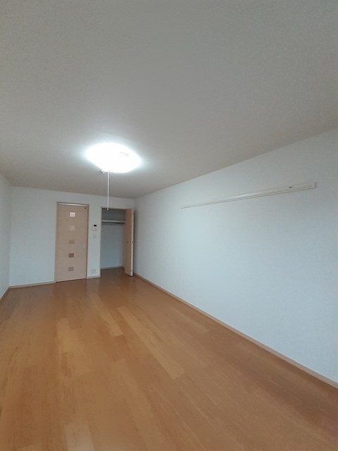 セジュール西都　Ａ その他1