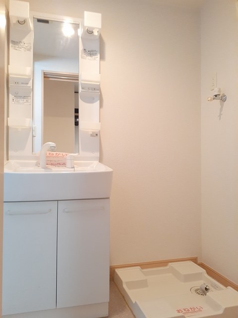 セジュール西都　Ａ その他2