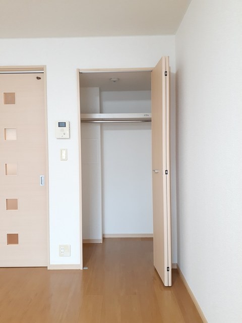 セジュール西都　Ａ その他4