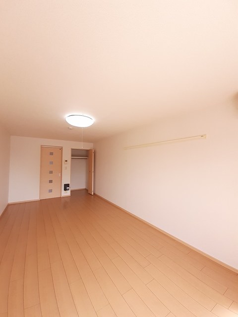 セジュール西都　Ａ その他1